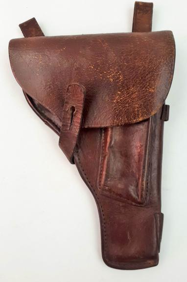 russian post war tokarev pouch