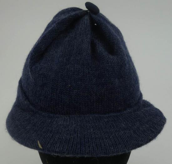 Raf ww2, beany cap