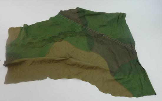 Fallschirmjäger Parachute Scarve