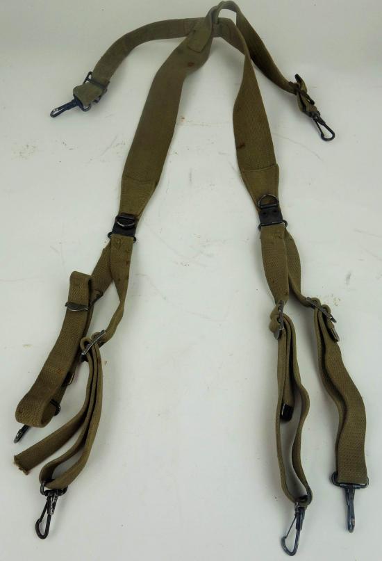 us m1936 suspenders