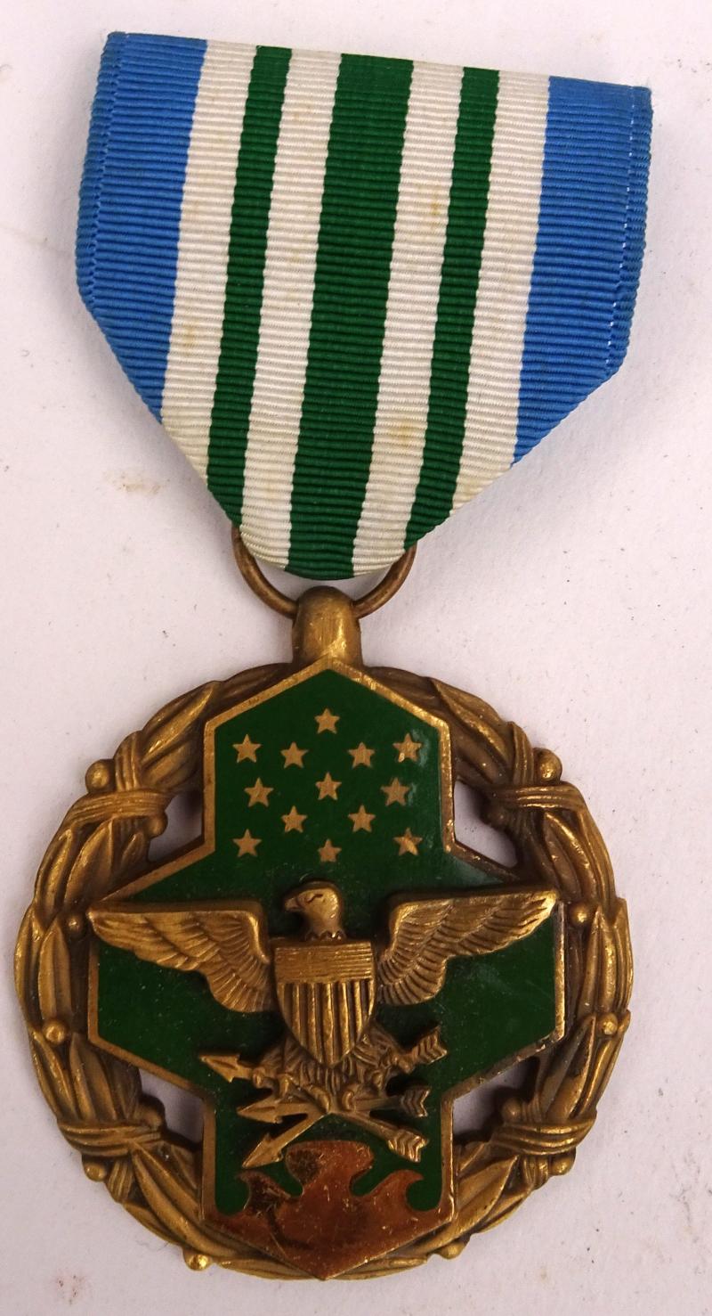 AVK Militaria | a us Joint Service Commendation Medal