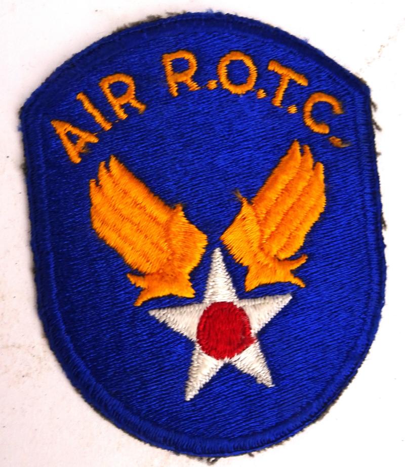 A  US Air Force  