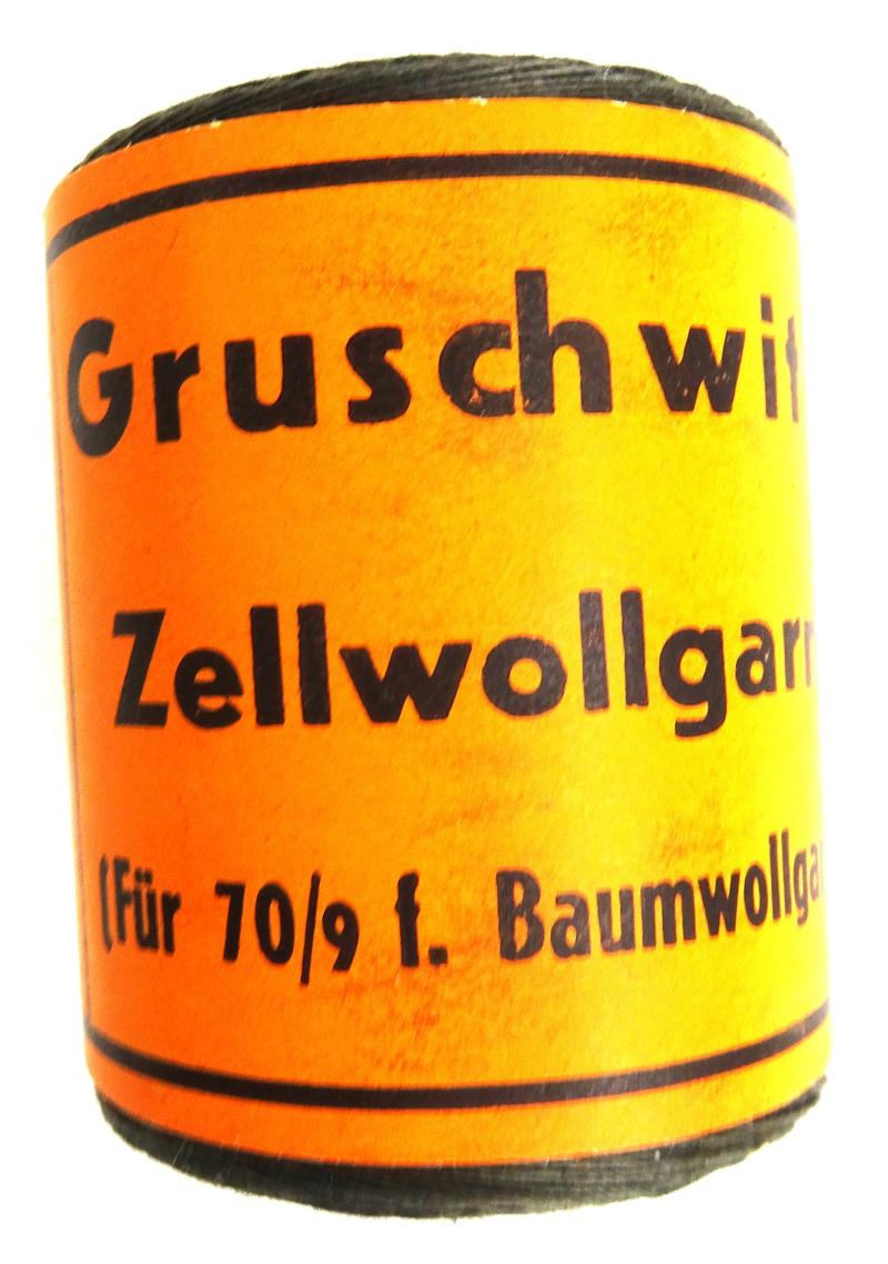 german wehrmacht wire