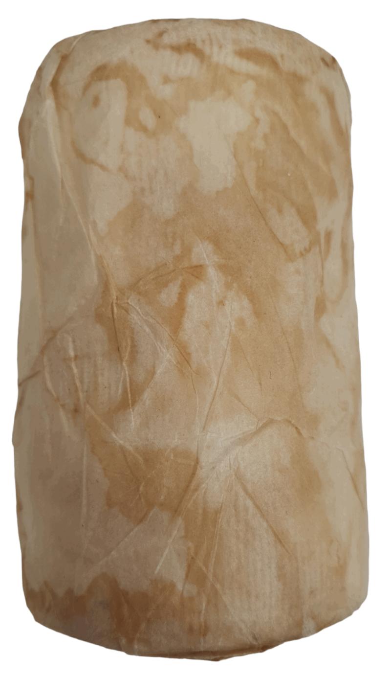 a dutch ww2 periode bandage