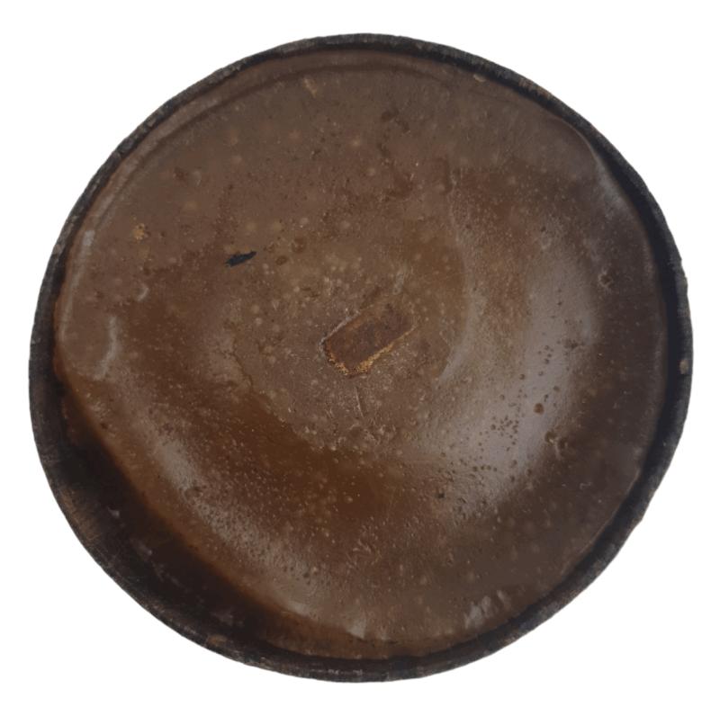 A wehrmacht ww2 candle