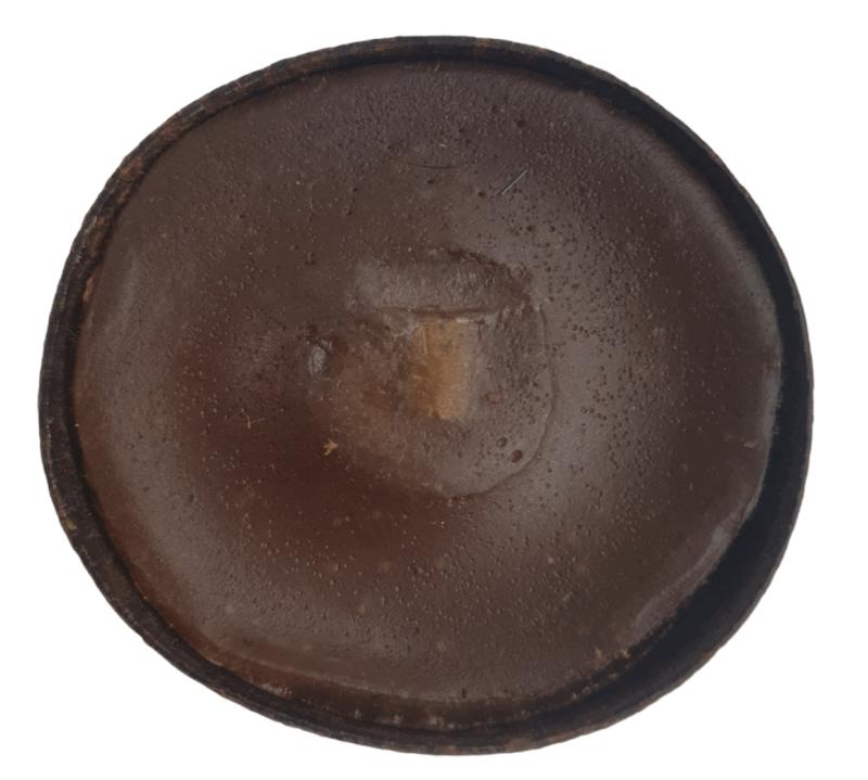 a wehrmacht ww2 candle