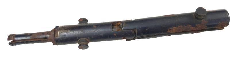 German WW2 MG42 Cartridge removal tool