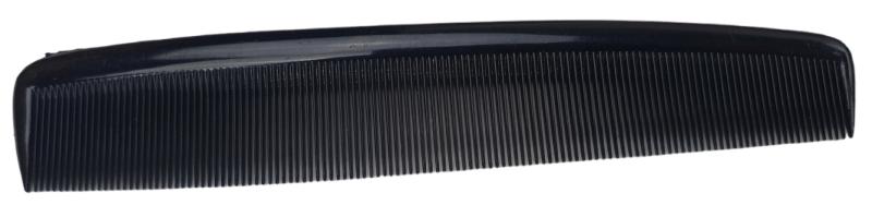 a German Comb/Hairbrush.