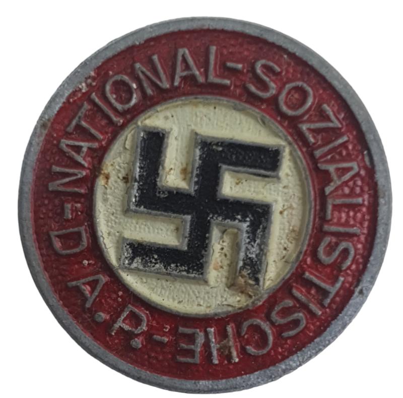 a wehrmacht 