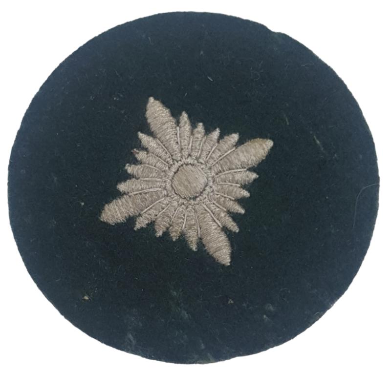 AVK Militaria | a wehrmacht oberschütze rank emblem