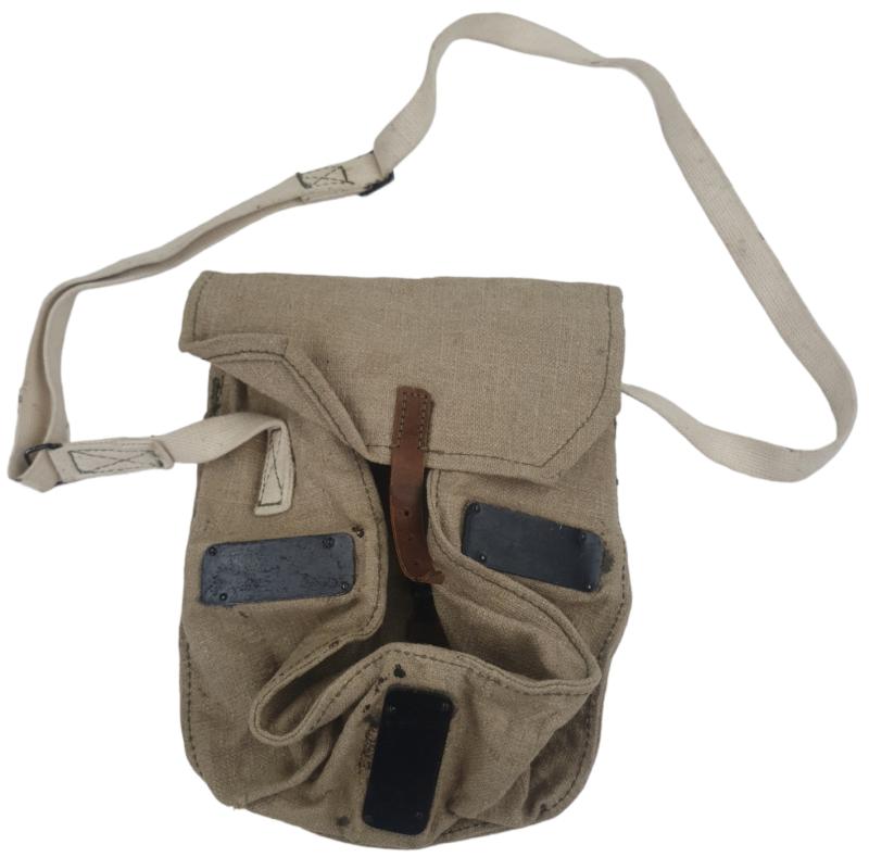 Russian DP28 Degtyarev magazine pouch