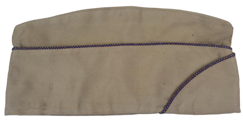 USAAF Garrison Cap