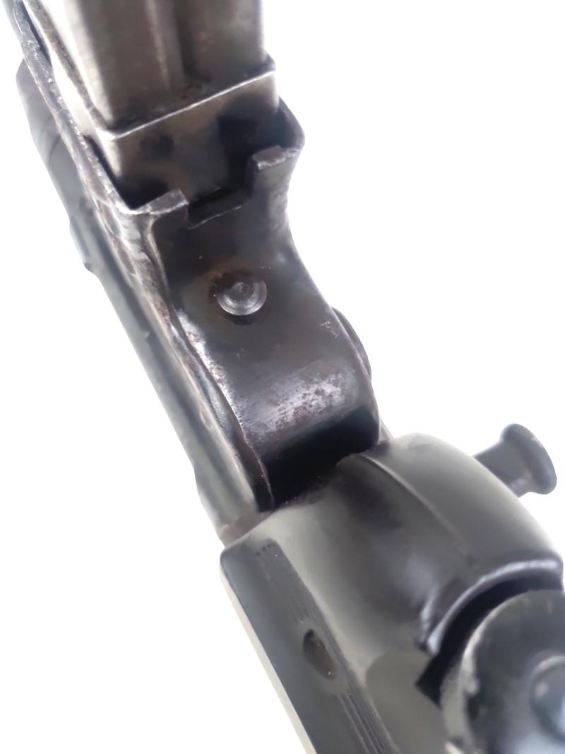 a german ww2 mp40 eu deco