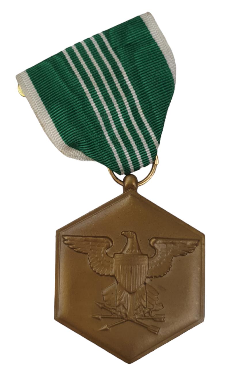 us post war military merit medal