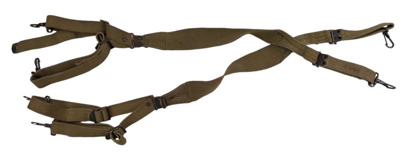 us m1936 suspenders