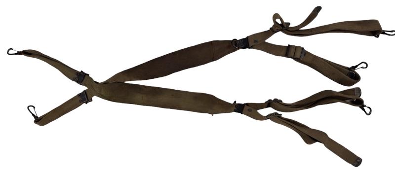 us m1936 suspenders