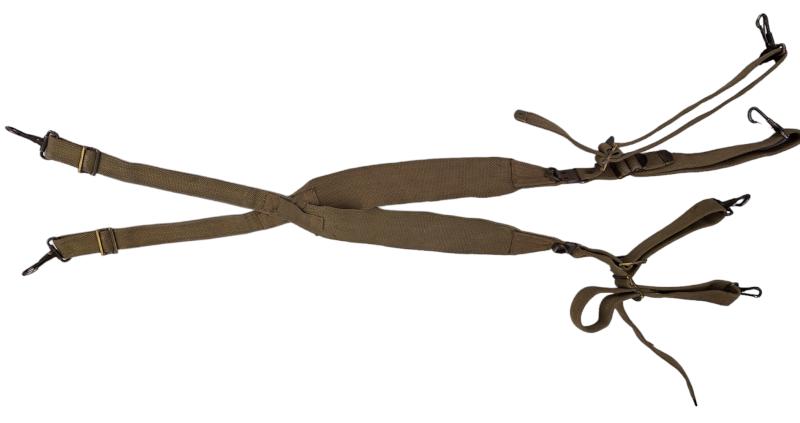 us m1936 suspenders