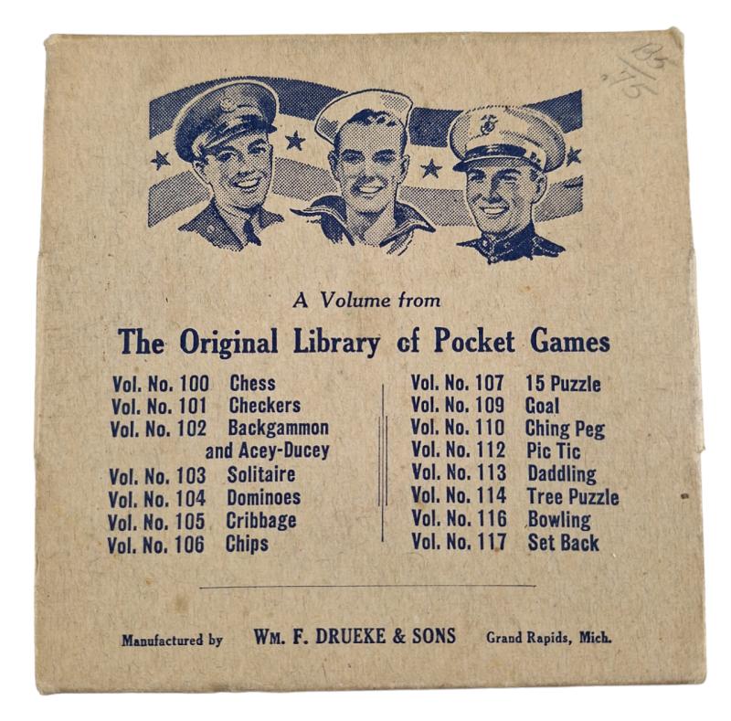 us pocket game puzzles