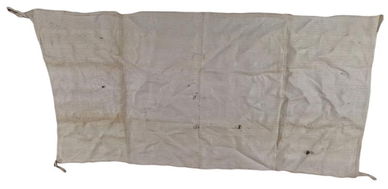 a wehrmacht ww2 towel