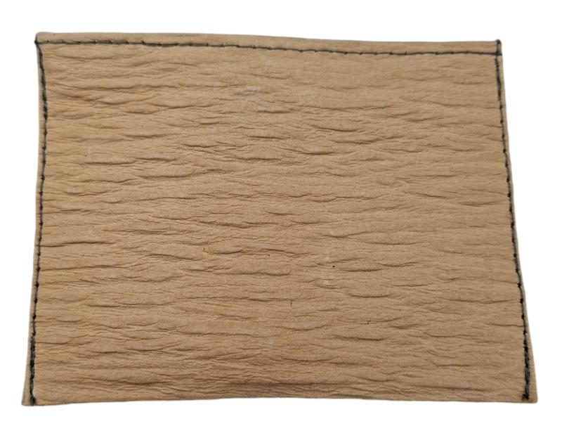 German Dust goggles with pouch