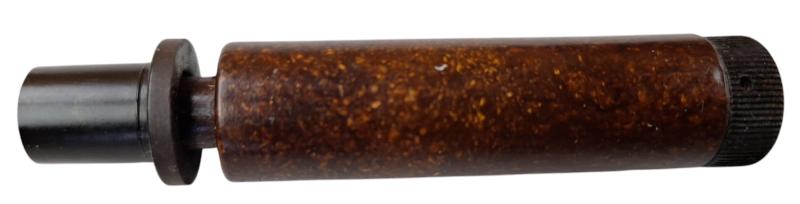 Brown Phenolic RG34 oiler