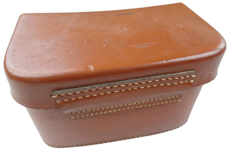 Luftschutz Medical pouch