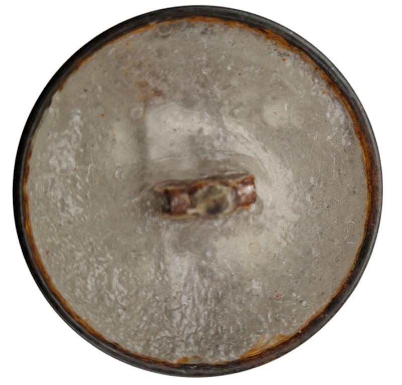 a wehrmacht candle