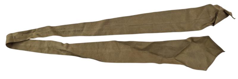 a us ww2  necktie