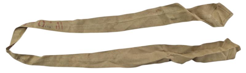 a  us ww2  necktie