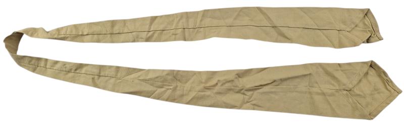 a  us ww2  necktie