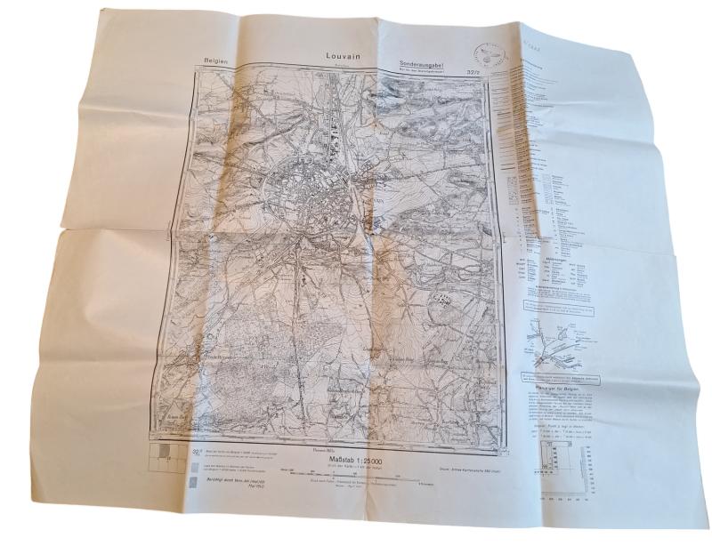 wehrmacht map off 