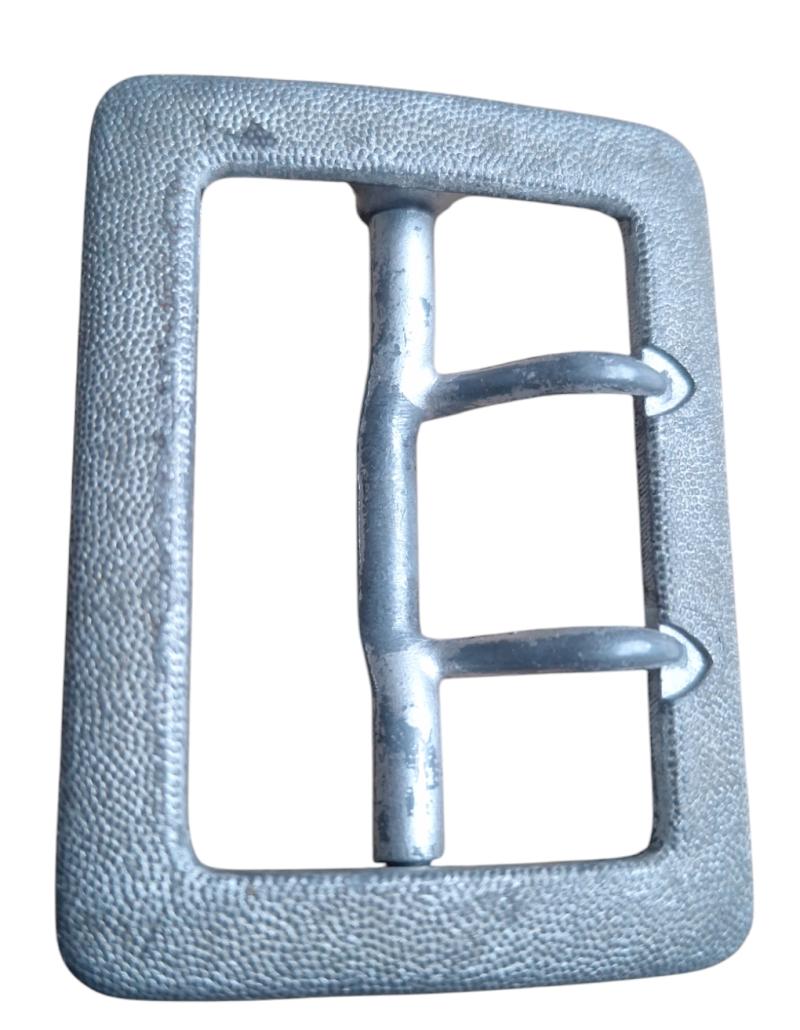 wehrmacht zweidorn buckle