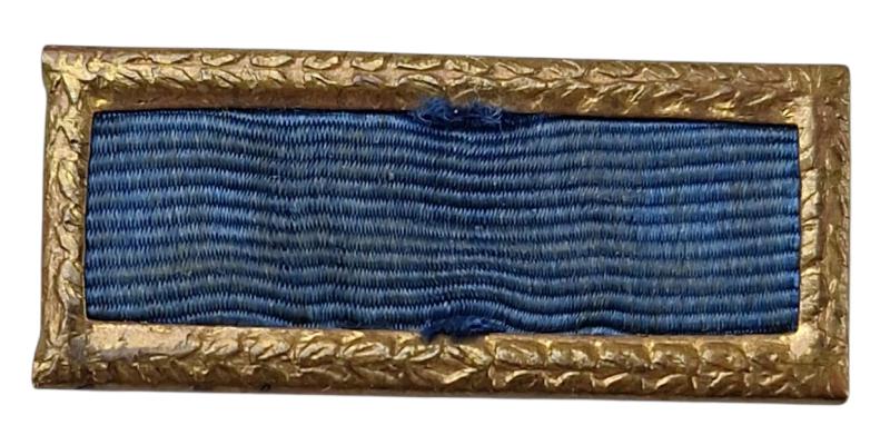a us  presidential unit citation 