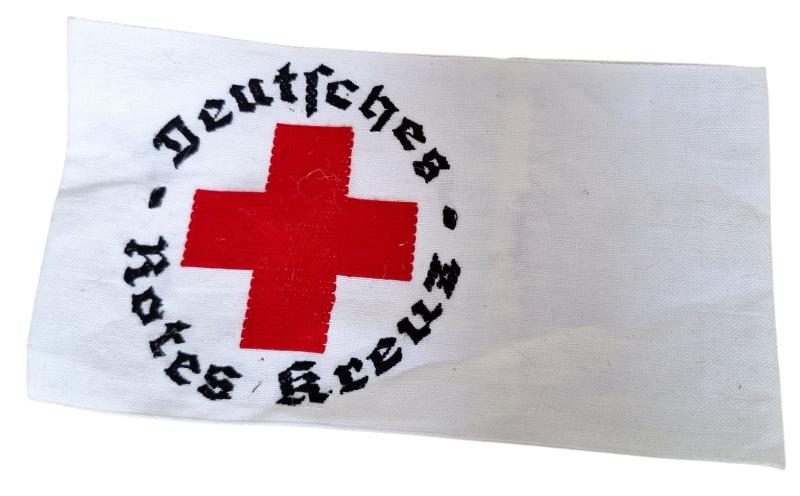 a german ww2 