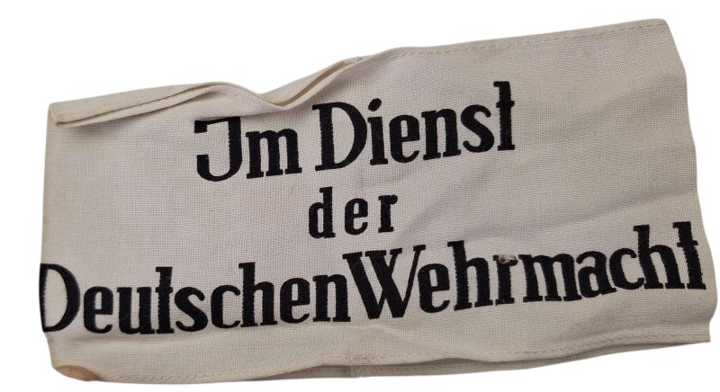a wehrmacht ww2 