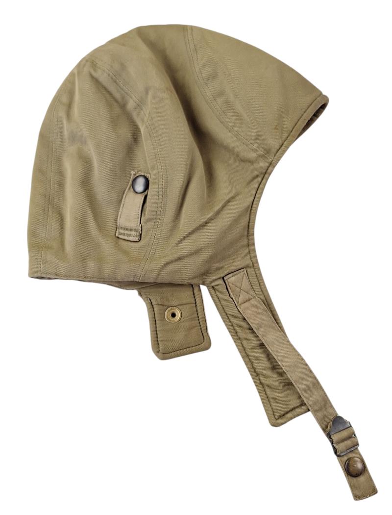 a us ww2 tanker  hood
