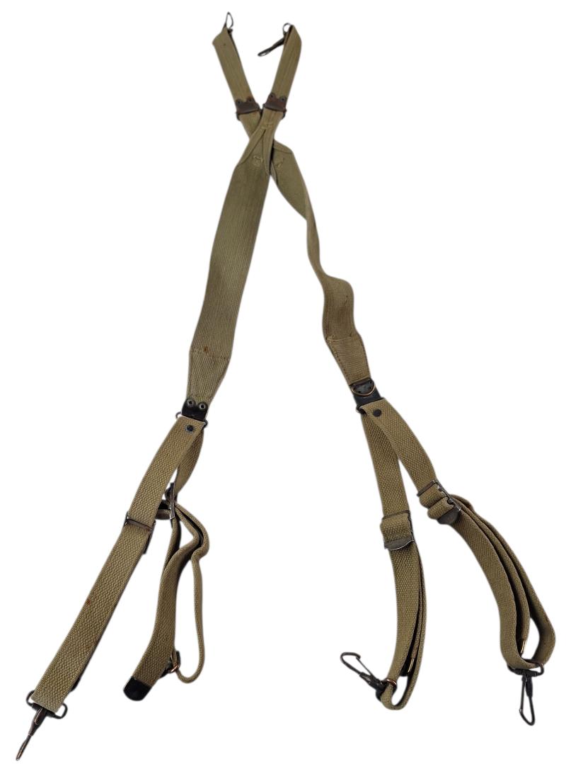 us m1936 suspenders
