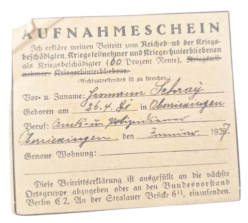 extra picture private set of a soldier from ww1