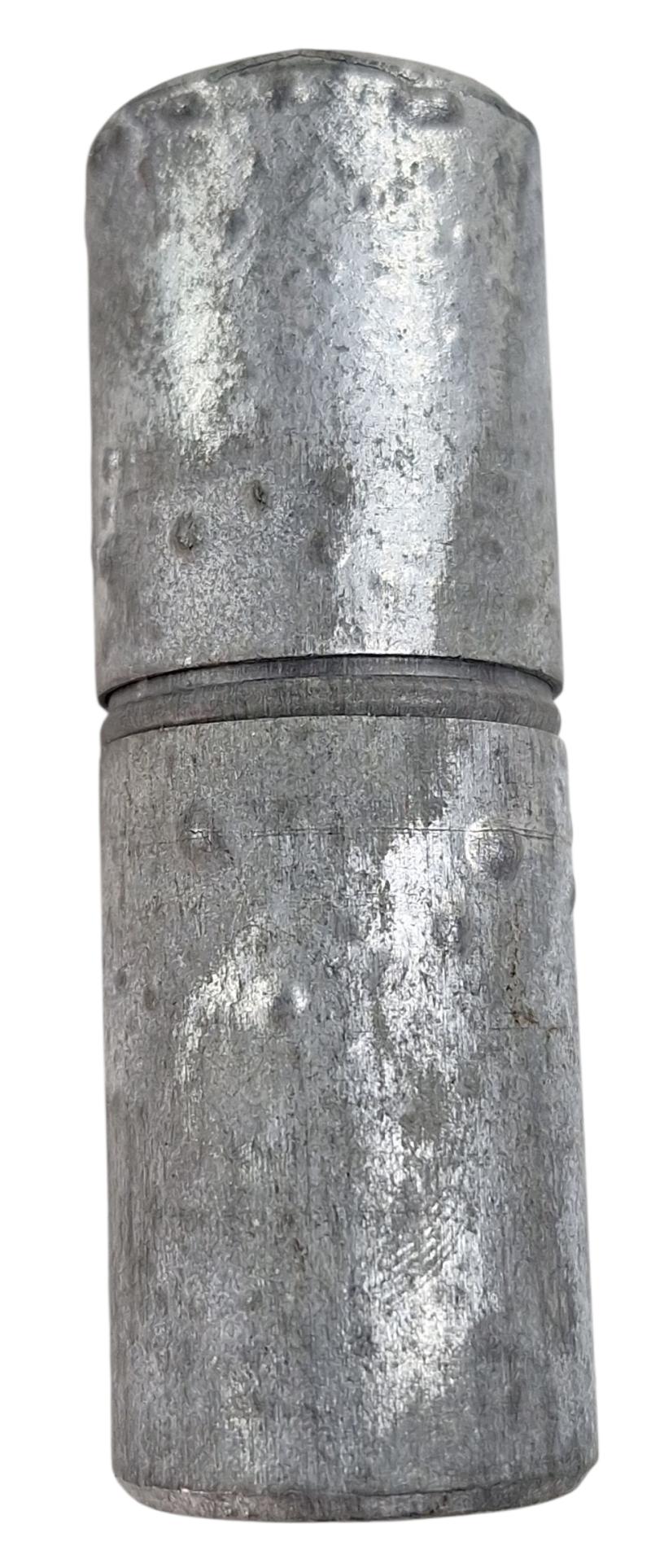 in good condition a cigaretten lighter