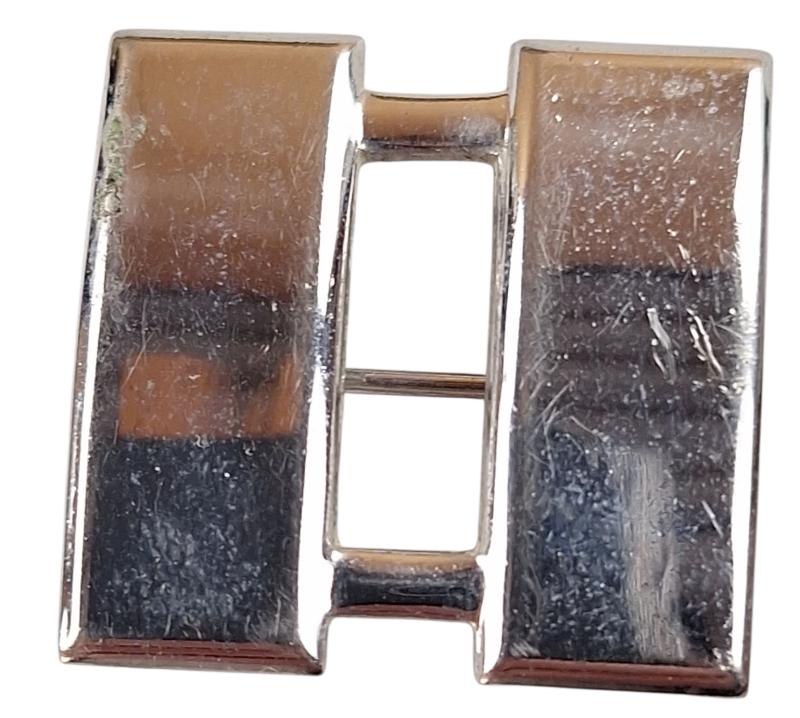 a us ww2 army captain rank bar