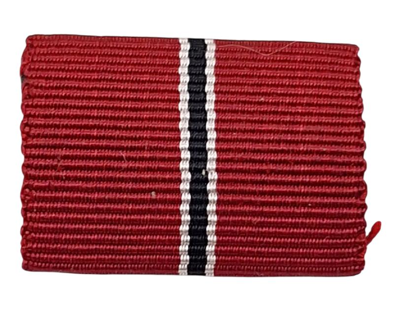 A winterslacht Im Osten