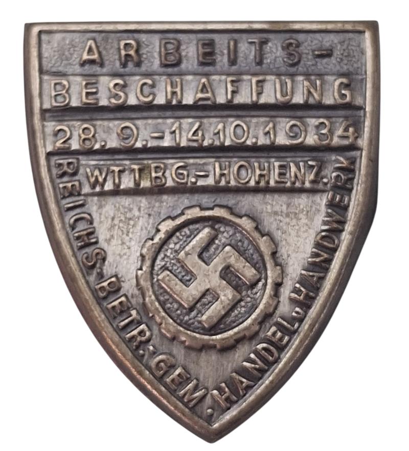 a german ww2 