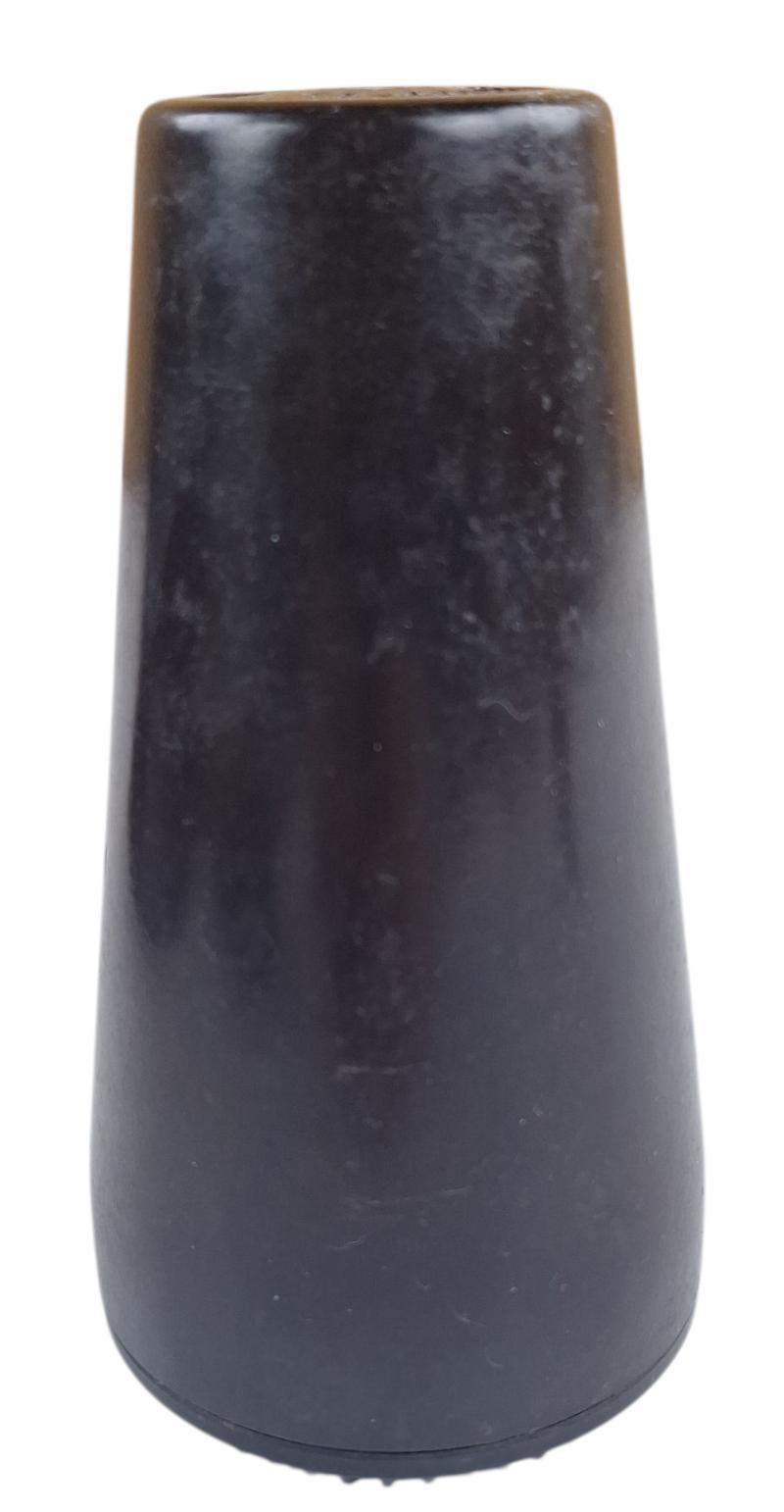 ww2 Zunderbuchse 1 für FLAK 8.8