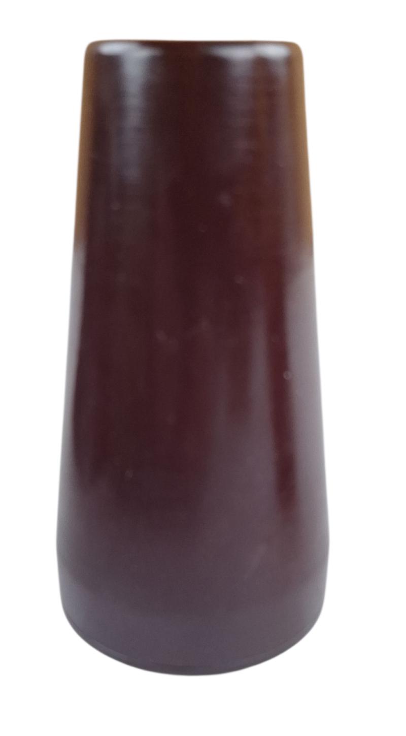 Zunderbuchse 1 für FLAK 8.8