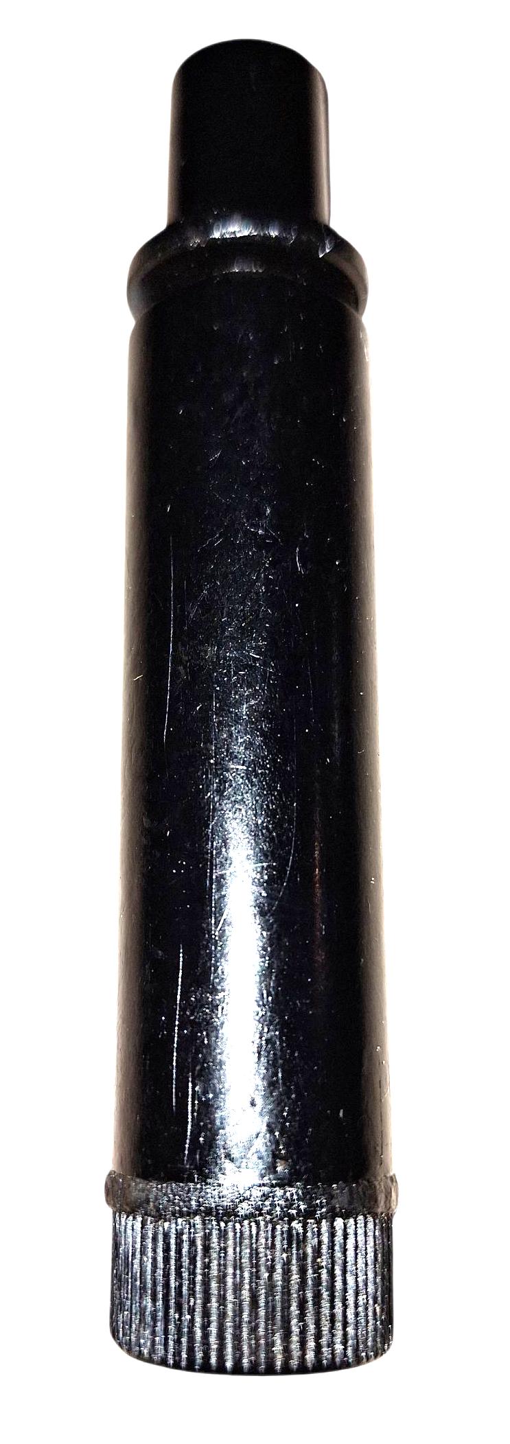 a german ww2 k98 cleaning box