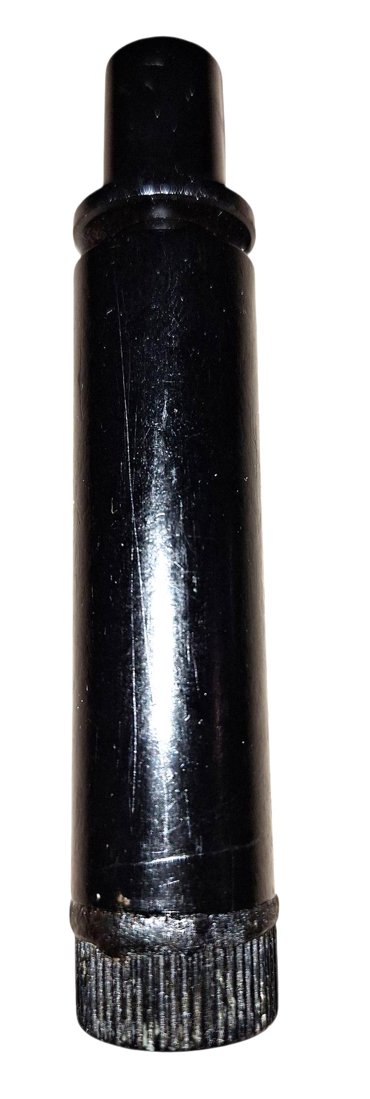 a german ww2 k98 cleaning box