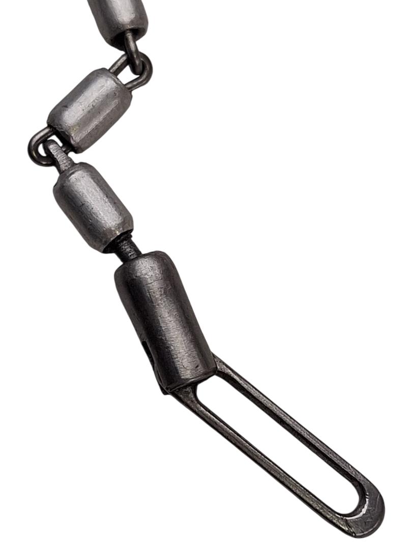 a german ww2 k98 cleaning box