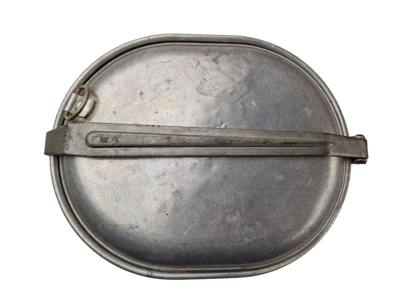 a rare us ww1/ww2 1918 mestin