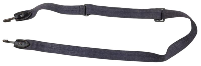 luftwaffe breadbag belt