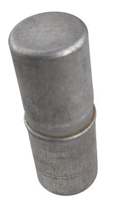 Nice zinc Wehrmacht cigarette lighter.